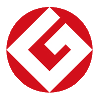 Logo G Mark
