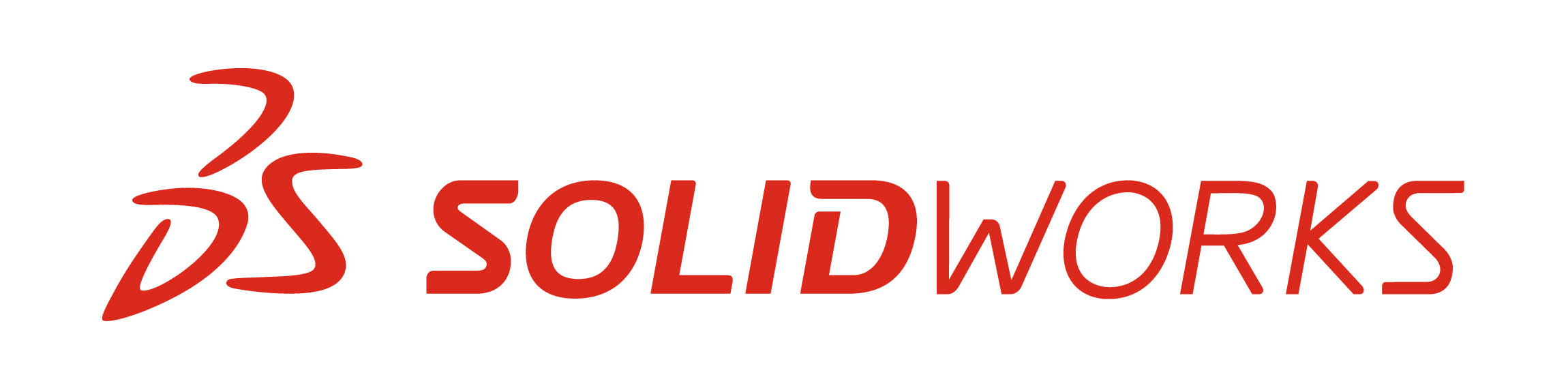 Solidworks